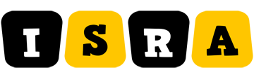 Client 4