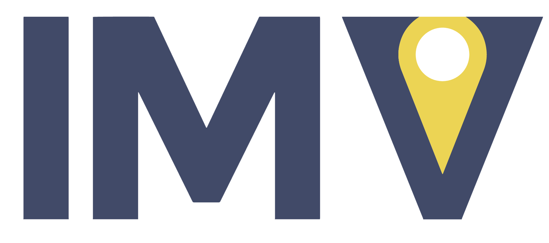 Client 8